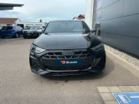 Audi S3 - Vorschau Bild 2