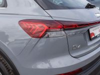 Audi Q4 e-tron - Vorschau Bild 10