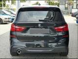 BMW 218i Gran Tourer M Sportpaket Rfcam."Navi"HIFI - gebrauchte BMW 218 Gran Tourer aus dem Jahr 2019