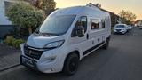 Challenger Fiat Ducato Challenger V114 Camper | BJ 2019 | 7 - Offers