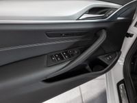 BMW 540 - Vorschau Bild 26