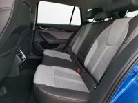 Skoda Octavia - Vorschau Bild 12