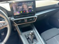 Cupra Leon - Vorschau Bild 25