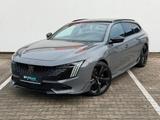 Peugeot 508 SW PSE Hybrid4 360 e-EAT8,Schiebed.,Massage