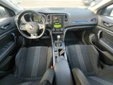 Renault Megane GT Line 1.2 TCE Energy TEMP NAVI PDC - Renault Megane Unfallwagen