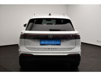 Volkswagen Tiguan - Vorschau Bild 19