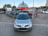 Nissan Micra 1.2 More 48kW/KLIMA/ZV/eLEk.F - Nissan Micra in Magdeburg