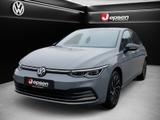 Volkswagen Golf MOVE 1.0 l TSI OP 6-Gang ACC ParkAss. FLA - Volkswagen Golf mit Benzin-Antrieb: 1.6