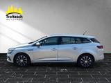 Renault Megane IV Grandtour Equilibre - Renault Megane mit Diesel-Antrieb: Kombi, Automatik