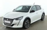 Peugeot 208 PureTech 130 EAT8 GT  - Peugeot 208 aus 2020