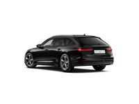 Audi A6 - Vorschau Bild 3