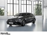 Mercedes-Benz CLA 250 e SB+AMG+PANO+AHK+KEYKESS+R-KAMERA+DAB - Mercedes-Benz CLA 250 Shooting Brake Jahreswagen