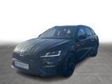 Skoda Octavia Combi RS 2.0TDI DSG 4x4 NAVI MATRIX-LED