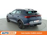 Cupra Formentor 2.0 TSI VZ 4Drive Aut.*NAVI*LED*ACC* - Cupra aus 2021