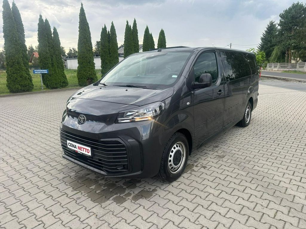 Image of Toyota Other