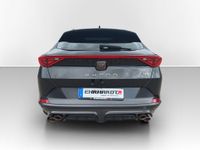 Cupra Formentor - Vorschau Bild 6