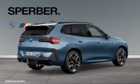 BMW X3 - Vorschau Bild 2