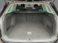 Volkswagen Passat Variant - Vorschau Bild 14
