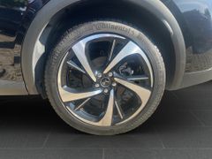 Fahrzeugabbildung DS Automobiles DS 7 BlueHDI 1.5 Opera PANORAMADACH