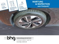Volkswagen ID.7 - Vorschau Bild 6