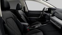 Volkswagen Golf - Vorschau Bild 8
