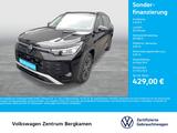 Volkswagen Tayron 1.5 eTSI LIFE 7SITZE AHK 360CAM LM18 NAVI - Volkswagen Tayron mit Benzin-Antrieb: Automatik