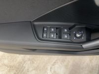 Audi A3 - Vorschau Bild 14