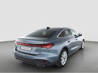 Audi A5 - Vorschau Bild 3