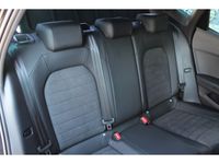 Seat Ibiza - Vorschau Bild 29