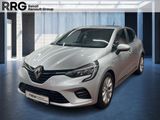 Renault Clio INTENS TCe 90 - Renault Clio aus 2022