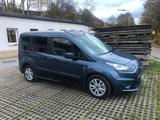 Ford Tourneo Connect 1.5EcoBlue Automatik Trend Xenon