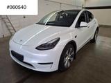 Tesla Model Y Long Range Dual AWD 360 Kam Autopilot 3 - Tesla Gebrauchtwagen von 2024