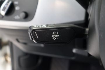 Audi A4 Avant design Automatik LED Pano Navi Tempomat