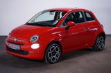 Fiat 500 1.0 GSE Hybrid CLUB*Klima*Android&Apple-Carp