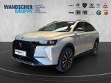 DS Automobiles DS 7 1.5 BlueHDi 130 Pallas 360° KAM ACC LED SHZ - DS Automobiles DS7 (Crossback) Tageszulassungen
