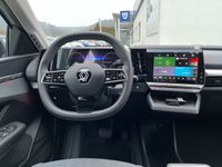 Renault Megane E-TECH - Vorschau Bild 14