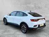 Renault Arkana ZEN 1.3 TCe 140 KAMERA+ACC+LED+DAB+ISO - Renault Arkana: Zen