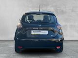 Renault ZOE Experience R110 KAMERA+SPURHALTE+WINTERPAKET - gebrauchte Renault ZOE aus dem Jahr 2021