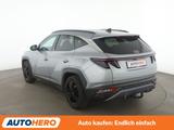 Hyundai Tucson 1.6 T-GDI Mild-Hybrid Trend 2WD Aut*NAVI* - Hyundai aus 2021