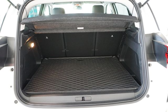Vorschau Auto