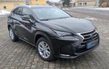 Andere Lexus NX200T AWD Luxury Line, Garantie, AH... - Andere mit Benzin-Antrieb: Geländewagen