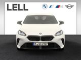 BMW M135 xDrive Sportpaket HK HiFi DAB LED RFK Shz - BMW M-Modelle Neuwagen