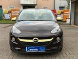 Opel Adam Jam - Opel Adam in Herne