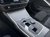 BMW 320 - Vorschau Bild 13