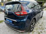 Renault Grand Scenic 1.7 dCi*7 Sitzer*Panorama*Aut*LED* - Renault Grand Scenic mit Diesel-Antrieb