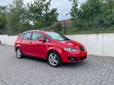Seat Altea XL 2.0 TDI Style Copa Navi*Xen*GSD*PDC*AHK - gebrauchte Seat Altea aus dem Jahr 2012