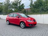 Seat Altea XL 2.0 TDI Style Copa Navi*Xen*GSD*PDC*AHK - Seat Altea: Xl Copa