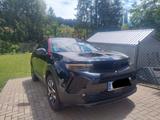 Opel Mokka 1.2 Turbo 96kW GS Auto GS - Opel Mokka von privat