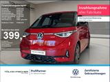 Volkswagen ID. BUZZ GTX lang 4MOTION 7 Sitze 250KW Panorama - Volkswagen ID. Buzz in Düsseldorf