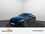 BMW Z4 sDrive30i Aut. M Sport 19" Business Prof - BMW Z4 in Bochum